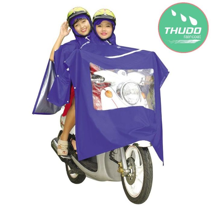 Xưởng áo mưa Thủ Đô - địa chỉ sản xuất áo mưa giá rẻ uy tín nhất hiện nay Xưởng áo mưa Thủ Đô - địa chỉ sản xuất áo mưa giá rẻ uy tín nhất hiện nay