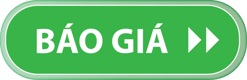 bao gia khan thu do 3