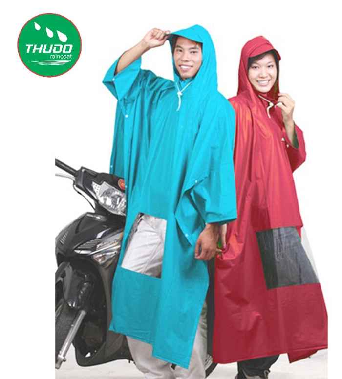 Xưởng áo mưa Thủ Đô cung cấp đa dạng các loại mẫu mã áo mư Xưởng áo mưa Thủ Đô cung cấp đa dạng các loại mẫu mã áo mưa