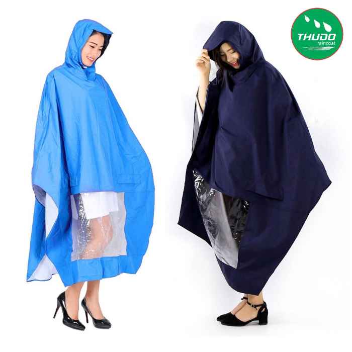 Xưởng áo mưa Thủ Đô cung cấp các dịch vụ ưu đãi hấp dẫn Xưởng áo mưa Thủ Đô cung cấp các dịch vụ ưu đãi hấp dẫn